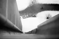 Ostatnie namaszczenie