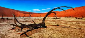 Brak tylko ściekającego zegara