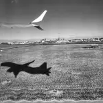 Czy są pieniądze czy nie.Lecę.