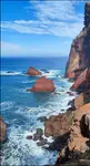 skałki Św Wawrzyńca