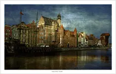 _ kontekst- lub jego brak