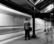 ...wakacje z duchami :) 2