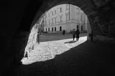 Lublin