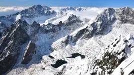 Tatrzańskie prymusy