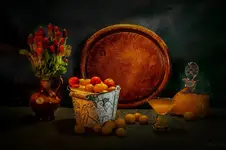 Mirabelki
