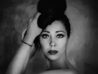 Coś, co nigdy wcześniej ani później nie miało miejsca