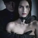 Co mi zrobisz, jak mnie złapiesz?