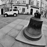 ciężkie z prawej...