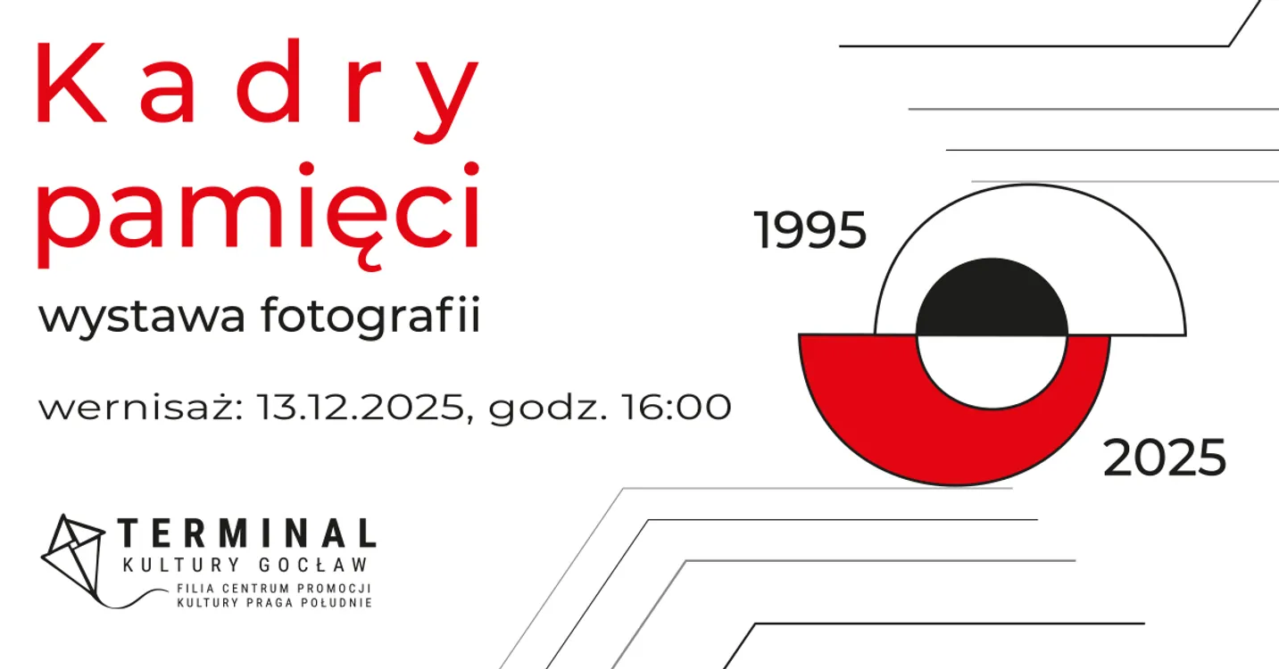 zaproszenie 30-lat FKRP