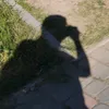JU