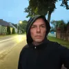 PA