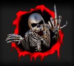 HE