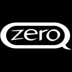 ZE