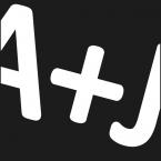 JJ