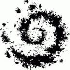 LI
