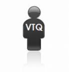 VT