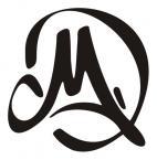 MO