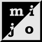 MI