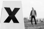 x.