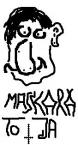 MA