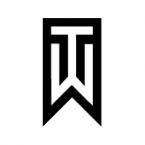 WY