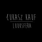 LK