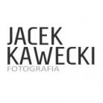 JK