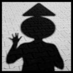 RA