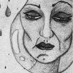 MA