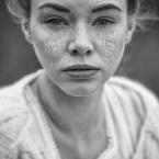 MA