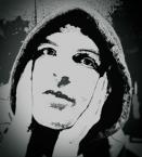 MS