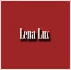 LE
