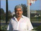 SZ