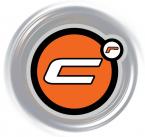 CH