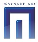 KM