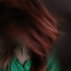 AA