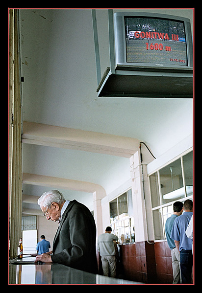 Sluzewiec 2003 [2]