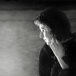 Rebeka