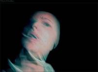 Atrocity Exhibition
