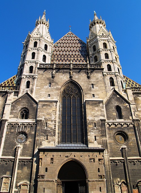 katedra