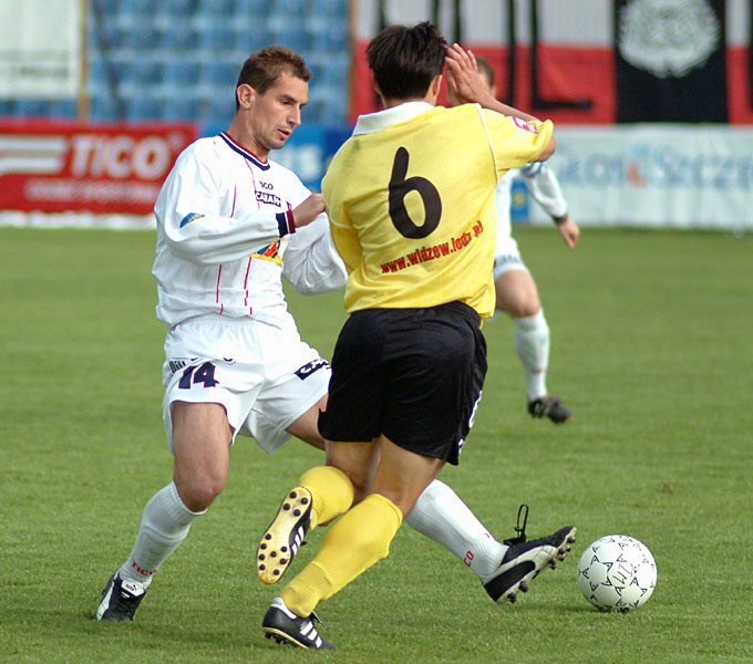 lenek