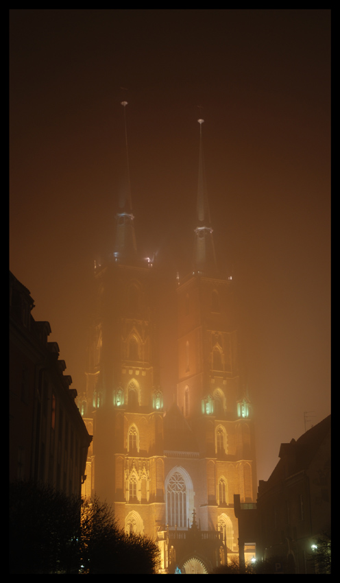 ...:::Katedra:::...