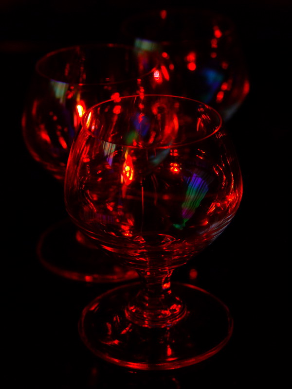 \\\\\\\\"...\\\\\\\\"