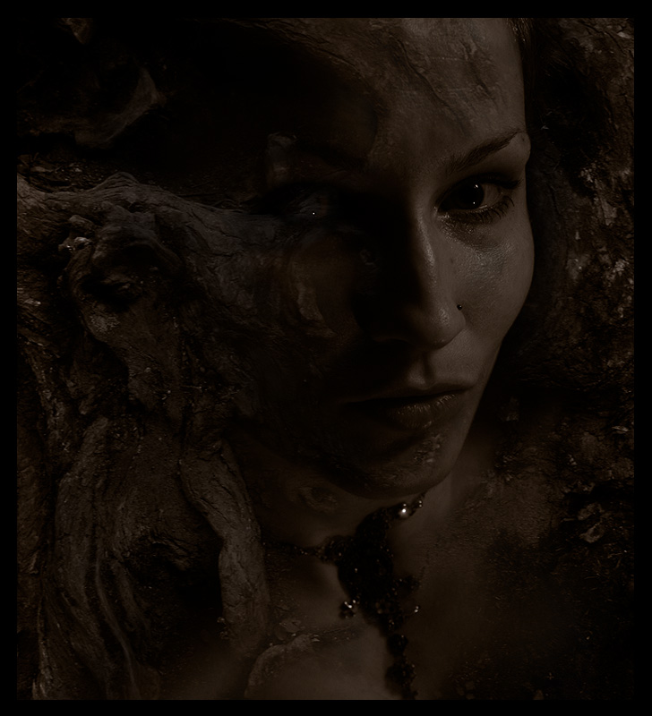 Wylinka 2