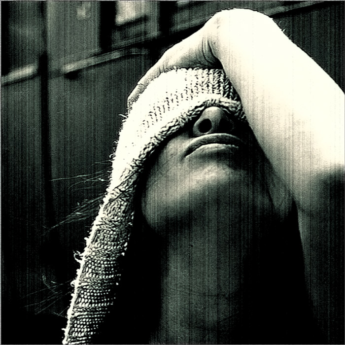 SOUL