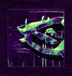 Wierny przyjaciel - demon