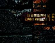 Wszyscy do urn wyborczych!