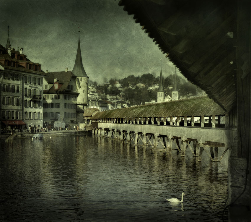 starówka 3