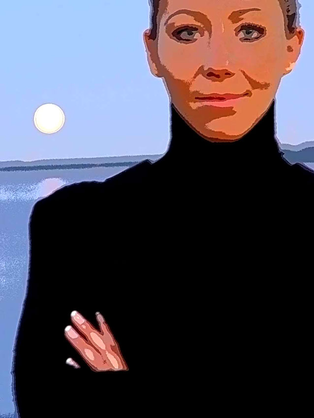 ANGEL