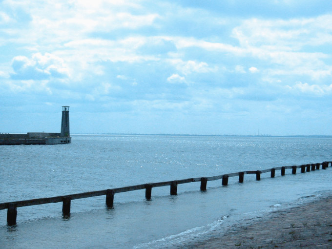 Tarnaś